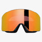 Sweet Protection Boondock II L RIG Reflect Snowboardbrille 2027