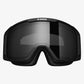 Sweet Protection Bueller JR Snowboardbrille 2027 für Kinder