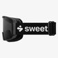 Sweet Protection Bueller JR Snowboardbrille 2027 für Kinder