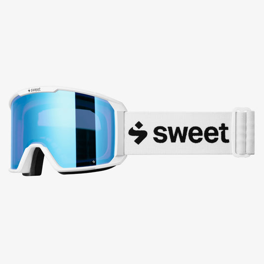 Sweet Protection Bueller L Snowboardbrille 2027
