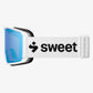 Sweet Protection Bueller L Snowboardbrille 2027