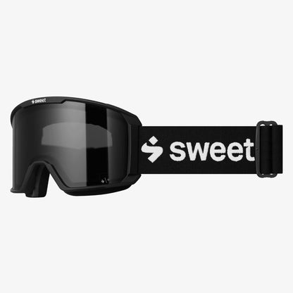 Sweet Protection Bueller L Snowboardbrille 2027