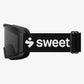 Sweet Protection Bueller L Snowboardbrille 2027