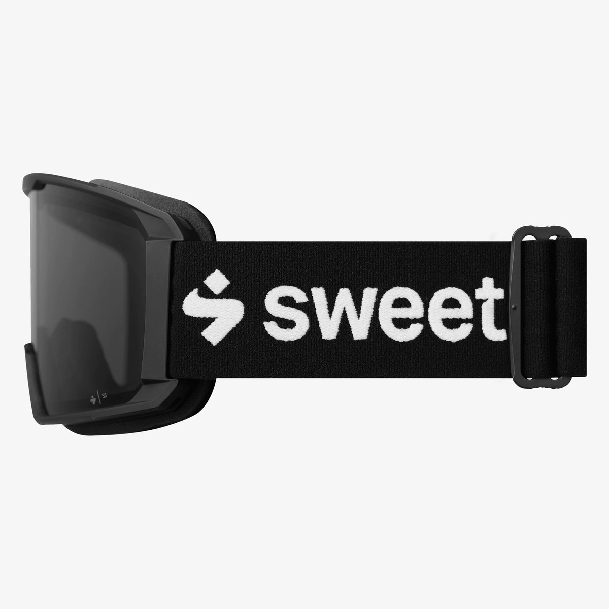 Sweet Protection Bueller L Snowboardbrille 2027