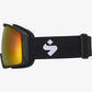 Sweet Protection Clockwork MAX RIG Reflect Snowboardbrille 2027