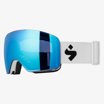 Sweet Protection Connor RIG Reflect Snowboardbrille 2027