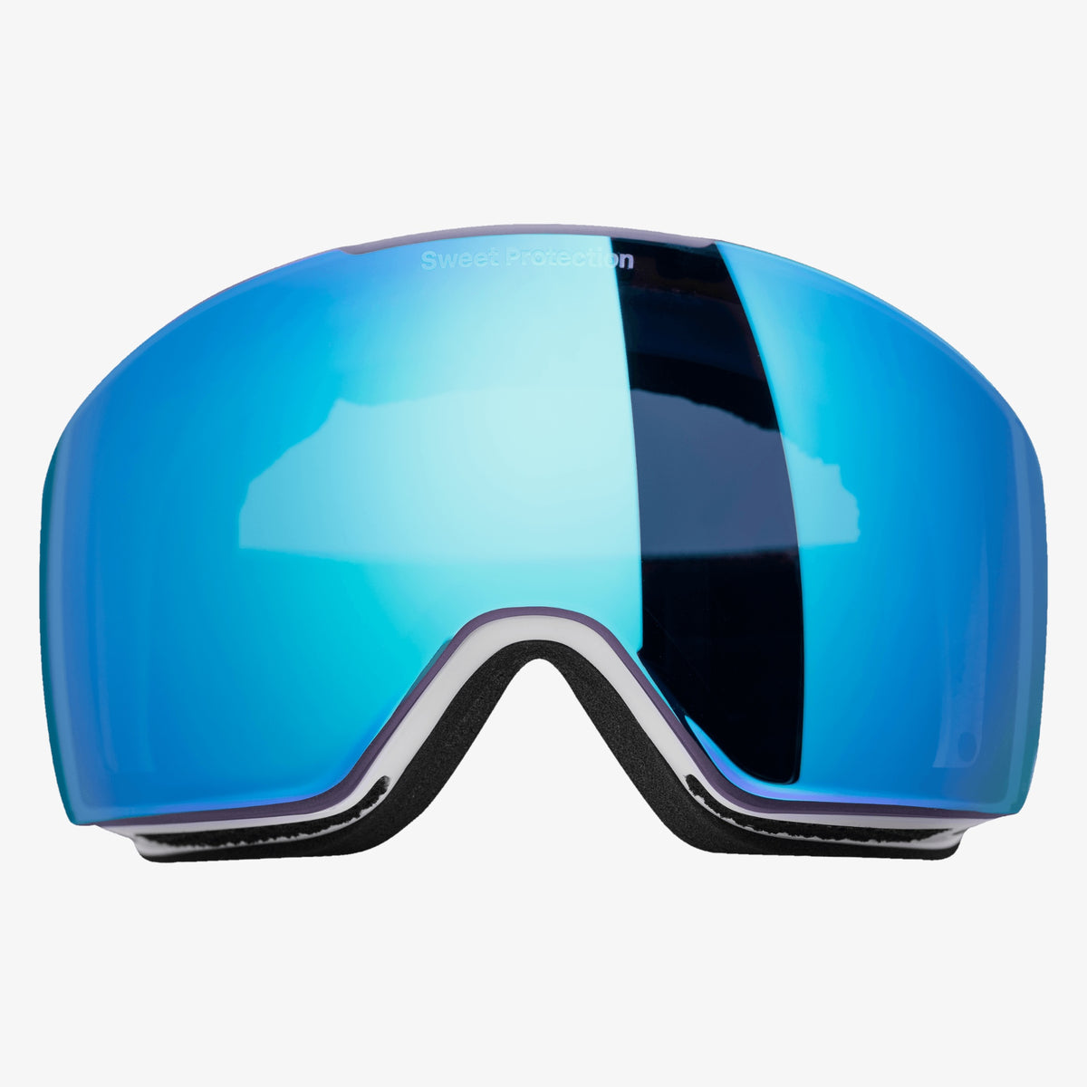 Sweet Protection Connor RIG Reflect Snowboardbrille 2027