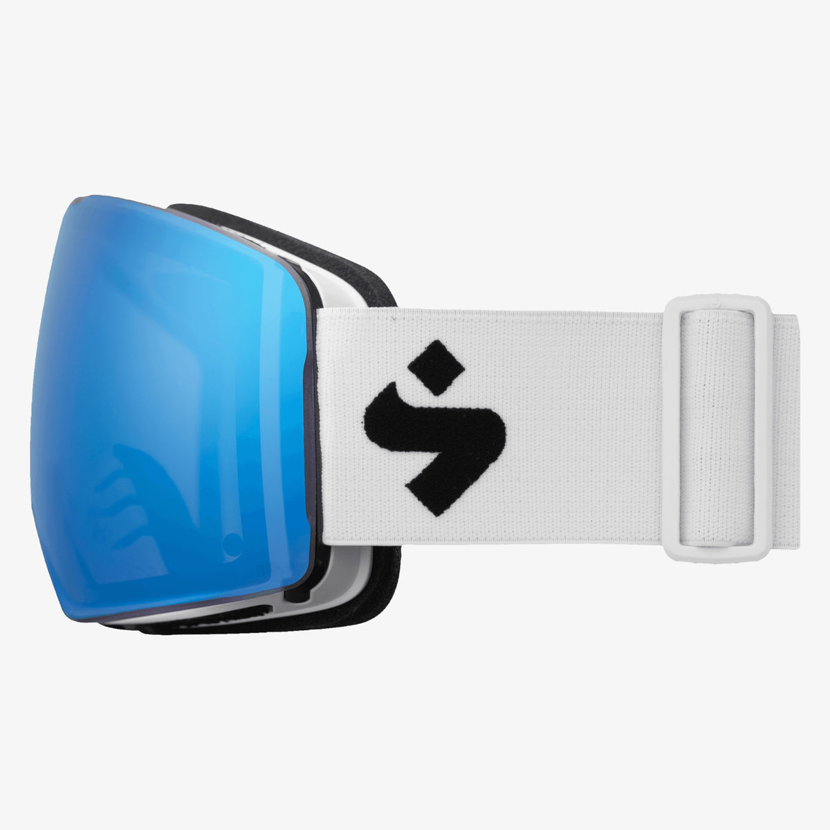 Sweet Protection Connor RIG Reflect Snowboardbrille 2027