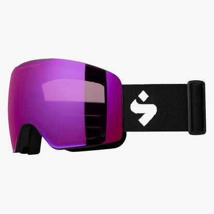 Sweet Protection Connor RIG Reflect Snowboardbrille 2027