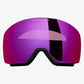 Sweet Protection Connor RIG Reflect Snowboardbrille 2027