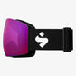 Sweet Protection Connor RIG Reflect Snowboardbrille 2027