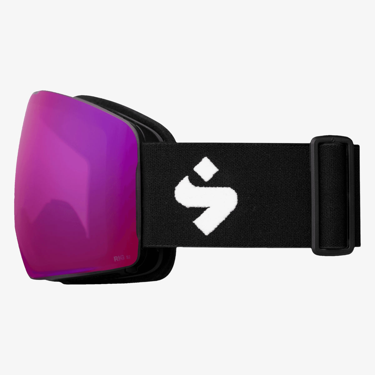 Sweet Protection Connor RIG Reflect Snowboardbrille 2027