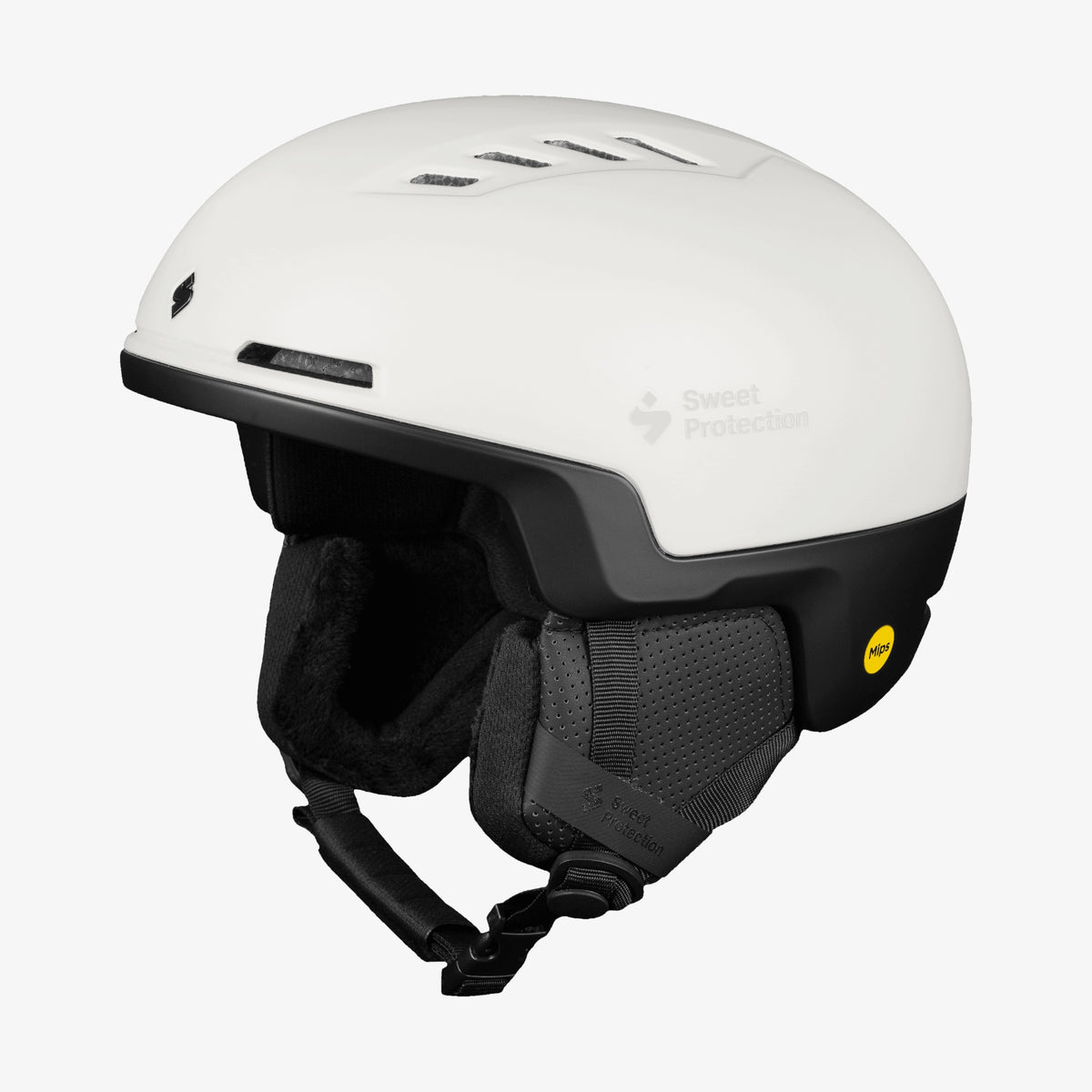 Sweet Protection Daymaker Mips Snowboardhelm 2027