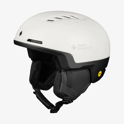 Sweet Protection Daymaker Mips Snowboardhelm 2027