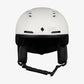 Sweet Protection Daymaker Mips Snowboardhelm 2027