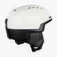 Sweet Protection Daymaker Mips Snowboardhelm 2027
