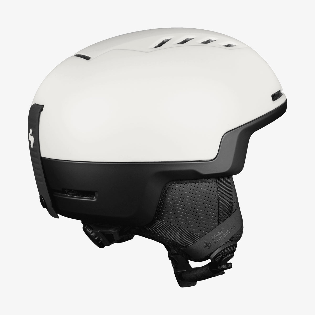 Sweet Protection Daymaker Mips Snowboardhelm 2027