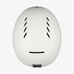 Sweet Protection Daymaker Mips Snowboardhelm 2027