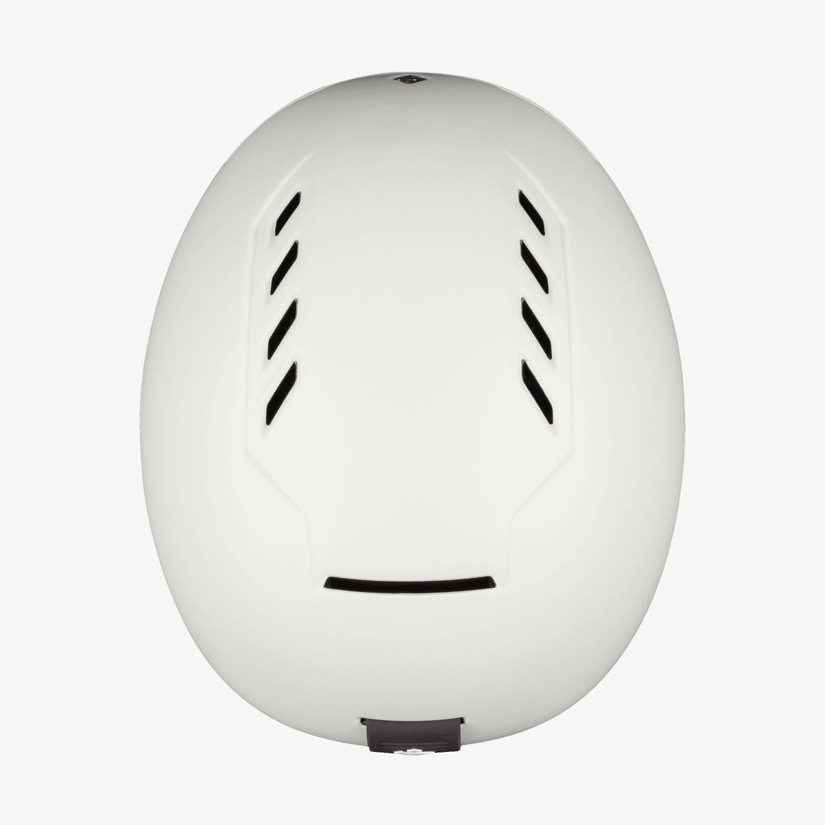Sweet Protection Daymaker Mips Snowboardhelm 2027