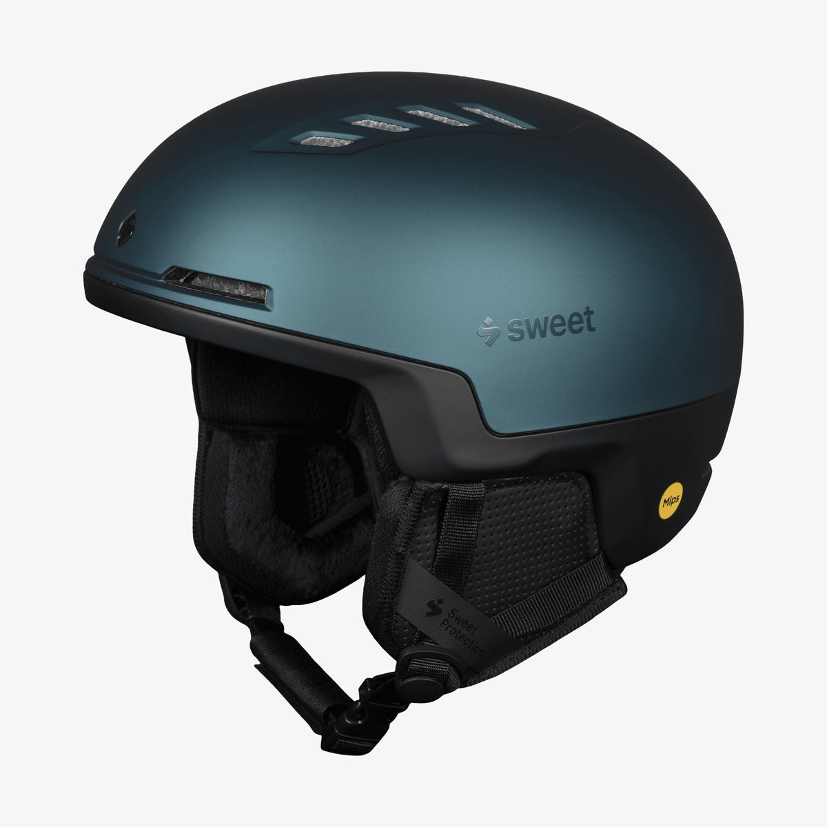 Sweet Protection Daymaker Mips Snowboardhelm 2027