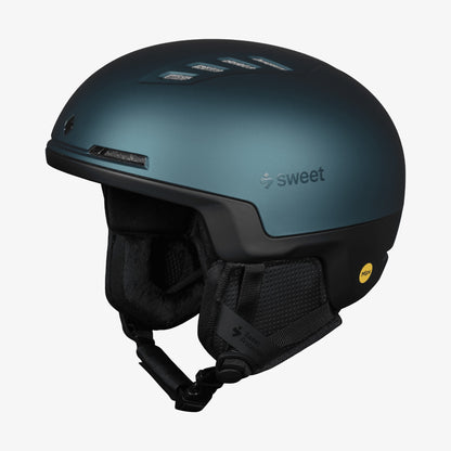 Sweet Protection Daymaker Mips Snowboardhelm 2027