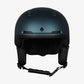 Sweet Protection Daymaker Mips Snowboardhelm 2027