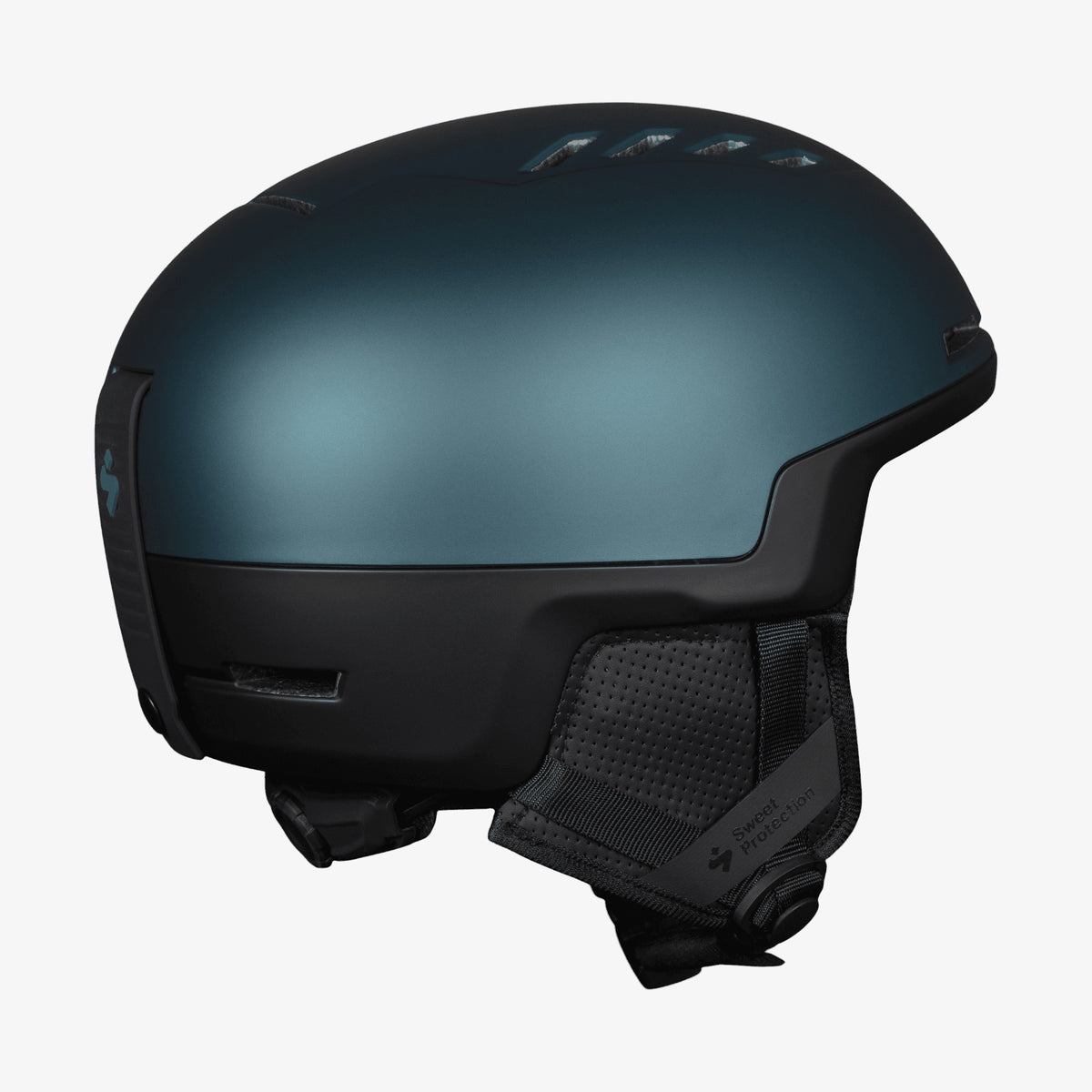 Sweet Protection Daymaker Mips Snowboardhelm 2027