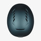 Sweet Protection Daymaker Mips Snowboardhelm 2027