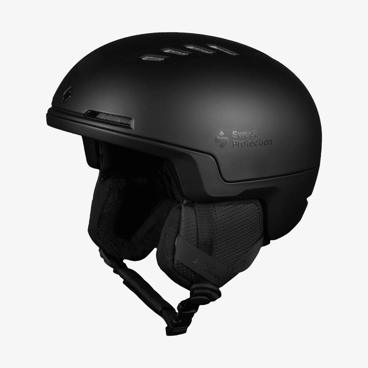 Sweet Protection Daymaker Mips Snowboardhelm 2027
