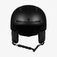 Sweet Protection Daymaker Mips Snowboardhelm 2027
