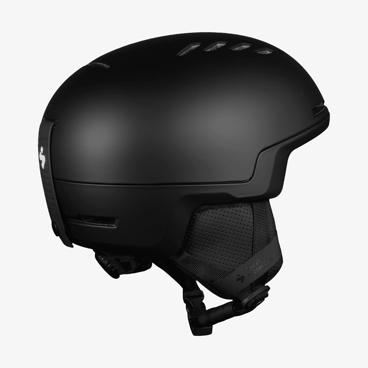 Sweet Protection Daymaker Mips Snowboardhelm 2027