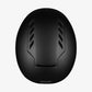 Sweet Protection Daymaker Mips Snowboardhelm 2027