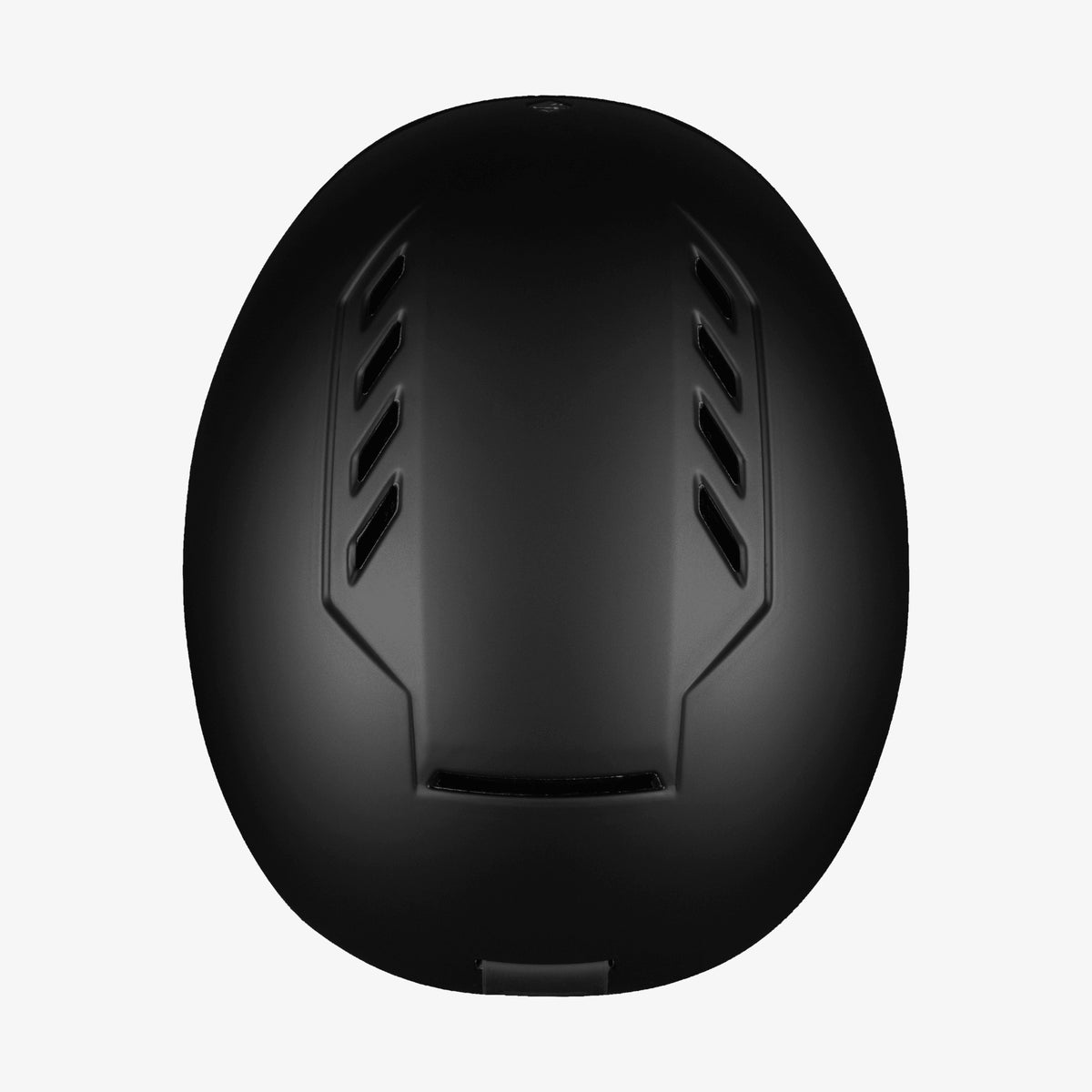 Sweet Protection Daymaker Mips Snowboardhelm 2027