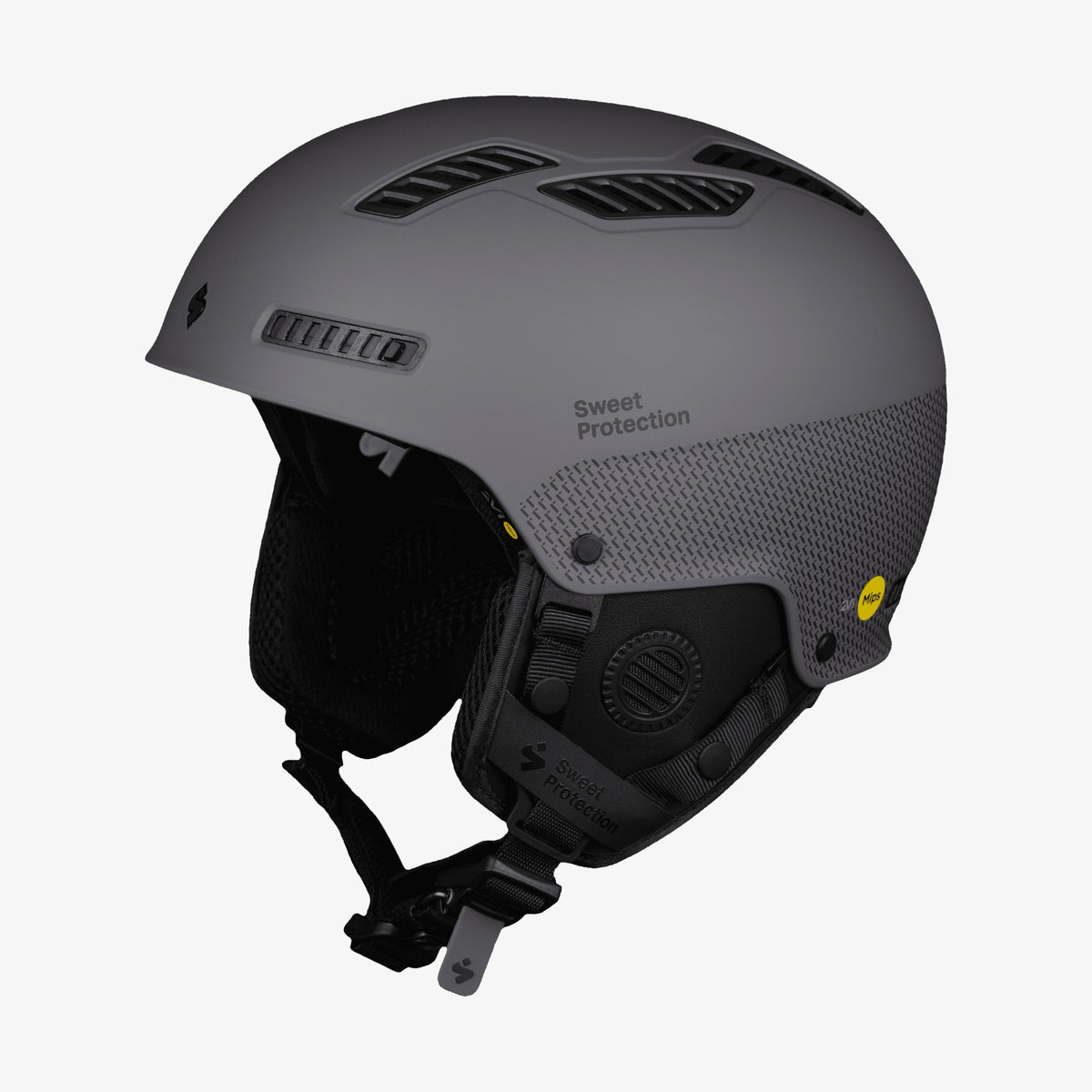 Sweet Protection Igniter 2Vi Mips Snowboardhelm 2027