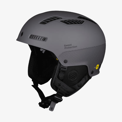 Sweet Protection Igniter 2Vi Mips Snowboardhelm 2027