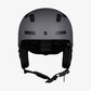 Sweet Protection Igniter 2Vi Mips Snowboardhelm 2027