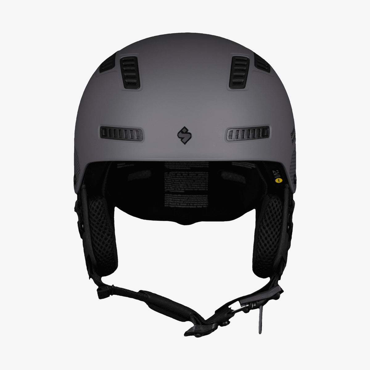 Sweet Protection Igniter 2Vi Mips Snowboardhelm 2027