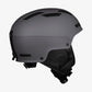 Sweet Protection Igniter 2Vi Mips Snowboardhelm 2027