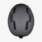 Sweet Protection Igniter 2Vi Mips Snowboardhelm 2027