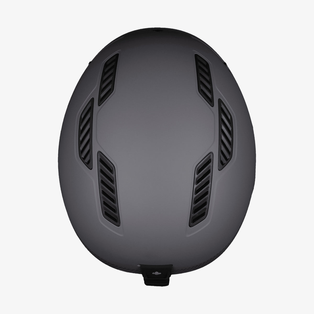 Sweet Protection Igniter 2Vi Mips Snowboardhelm 2027