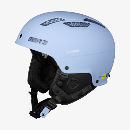 Sweet Protection Igniter 2Vi Mips Snowboardhelm 2027