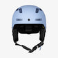 Sweet Protection Igniter 2Vi Mips Snowboardhelm 2027