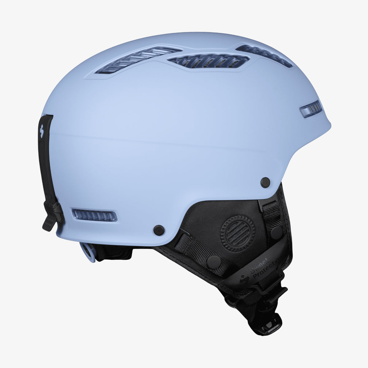 Sweet Protection Igniter 2Vi Mips Snowboardhelm 2027