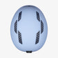 Sweet Protection Igniter 2Vi Mips Snowboardhelm 2027