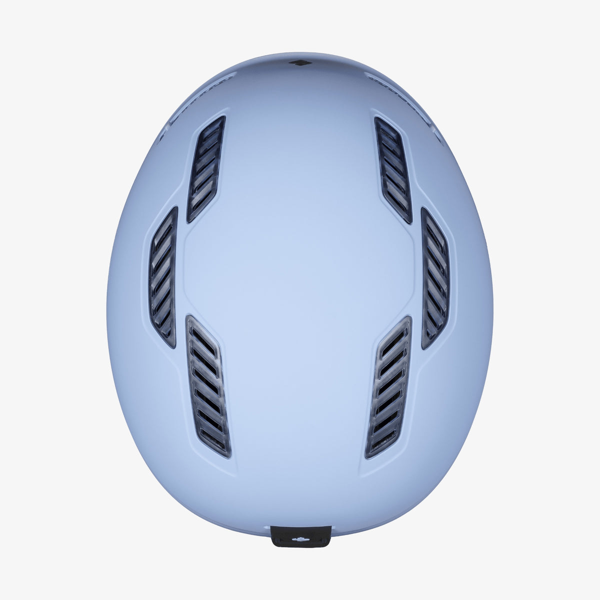 Sweet Protection Igniter 2Vi Mips Snowboardhelm 2027