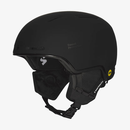 Sweet Protection Looper Mips Snowboardhelm 2027