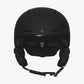 Sweet Protection Looper Mips Snowboardhelm 2027