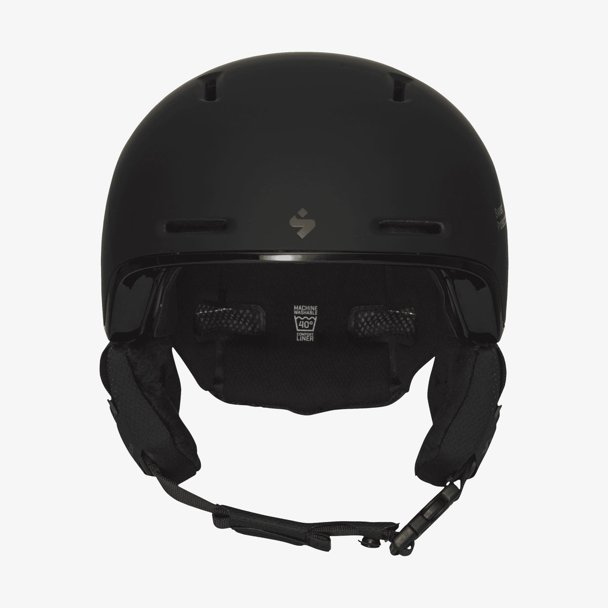 Sweet Protection Looper Mips Snowboardhelm 2027