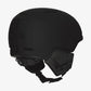 Sweet Protection Looper Mips Snowboardhelm 2027