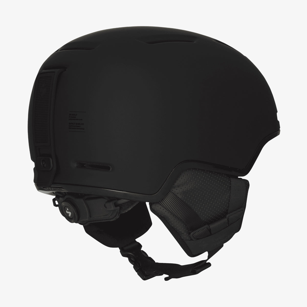 Sweet Protection Looper Mips Snowboardhelm 2027